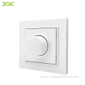 200W dimmer light switch with Hanger light control